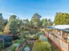318 Bakers Creek Road, Lucaston, Tas 7109-Image