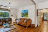 318 Bakers Creek Road, Lucaston, Tas 7109-Image
