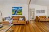 318 Bakers Creek Road, Lucaston, Tas 7109-Image