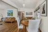 318 Bakers Creek Road, Lucaston, Tas 7109-Image