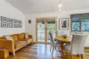 318 Bakers Creek Road, Lucaston, Tas 7109-Image
