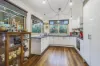 318 Bakers Creek Road, Lucaston, Tas 7109-Image