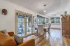 318 Bakers Creek Road, Lucaston, Tas 7109-Image