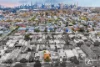 318 Burnley Street, Richmond, Vic 3121