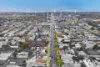 318 Burnley Street, Richmond, Vic 3121-Image