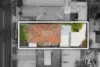 318 Burnley Street, Richmond, Vic 3121-Image
