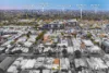 318 Burnley Street, Richmond, Vic 3121-Image