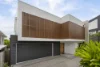 318 Chatsworth Road, Coorparoo, Qld 4151