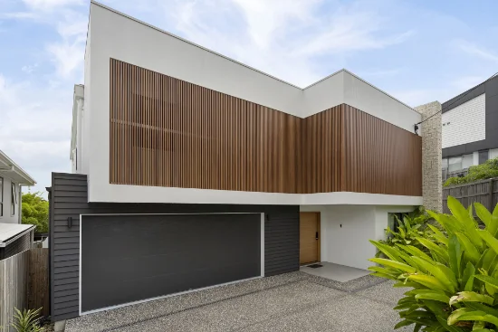 318 Chatsworth Road, Coorparoo, Qld 4151