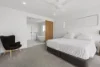 318 Chatsworth Road, Coorparoo, Qld 4151-Image