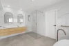 318 Chatsworth Road, Coorparoo, Qld 4151-Image