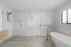 318 Chatsworth Road, Coorparoo, Qld 4151-Image