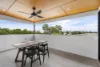 318 Chatsworth Road, Coorparoo, Qld 4151-Image
