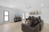 318 Chatsworth Road, Coorparoo, Qld 4151-Image