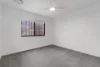 318 Chatsworth Road, Coorparoo, Qld 4151-Image