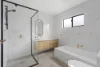 318 Chatsworth Road, Coorparoo, Qld 4151-Image