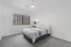 318 Chatsworth Road, Coorparoo, Qld 4151-Image