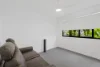318 Chatsworth Road, Coorparoo, Qld 4151-Image