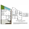 318 Chatsworth Road, Coorparoo, Qld 4151-Image