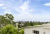 318 Chatsworth Road, Coorparoo, Qld 4151-Image