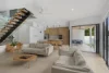 318 Chatsworth Road, Coorparoo, Qld 4151-Image