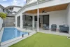 318 Chatsworth Road, Coorparoo, Qld 4151-Image