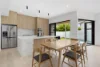 318 Chatsworth Road, Coorparoo, Qld 4151-Image