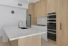 318 Chatsworth Road, Coorparoo, Qld 4151-Image