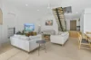 318 Chatsworth Road, Coorparoo, Qld 4151-Image