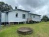 318, Dollys Flat NSW 2429-Image