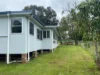 318, Dollys Flat NSW 2429-Image