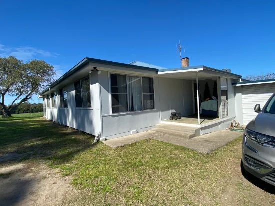 318 Dollys Flat Road, Dollys Flat, NSW 2429