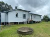 318 Dollys Flat Road, Dollys Flat, NSW 2429-Image