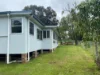 318 Dollys Flat Road, Dollys Flat, NSW 2429-Image