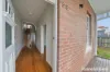 318 Elizabeth Street, North Hobart, Tas 7000-Image