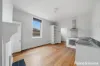 318 Elizabeth Street, North Hobart, Tas 7000-Image