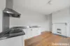 318 Elizabeth Street, North Hobart, Tas 7000-Image
