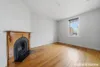 318 Elizabeth Street, North Hobart, Tas 7000-Image