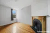 318 Elizabeth Street, North Hobart, Tas 7000-Image