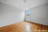 318 Elizabeth Street, North Hobart, Tas 7000-Image