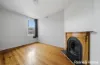 318 Elizabeth Street, North Hobart, Tas 7000-Image