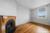 318 Elizabeth Street, North Hobart, Tas 7000-Image