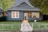 318 Eureka Street, Ballarat East, Vic 3350