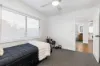 318 Eureka Street, Ballarat East, Vic 3350-Image
