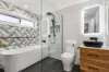 318 Eureka Street, Ballarat East, Vic 3350-Image