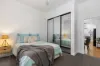 318 Eureka Street, Ballarat East, Vic 3350-Image