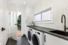 318 Eureka Street, Ballarat East, Vic 3350-Image
