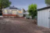 318 Eureka Street, Ballarat East, Vic 3350-Image