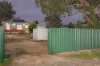 318 Eureka Street, Ballarat East, Vic 3350-Image