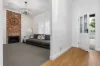 318 Eureka Street, Ballarat East, Vic 3350-Image